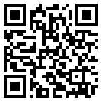 QR Code for dash:Xp5ysrt22WKpPH7jT1iAx2kkqpxMmfKFUv