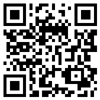 QR Code for dash:Xp5zeJ7ztvFDEKMBPV1BWGu2qvdWrrydbF