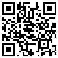 QR Code for dash:Xp5zo6WcZpTew5Ffrh5DDT7qB9ZjFUJaEf