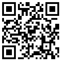 QR Code for dash:Xp5zsLLDPYrFdVLLkkF2MEVkoZmkHVDsdJ