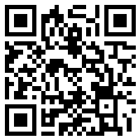 QR Code for dash:Xp61MV5Z2U9DZynZSWdYnUg3fVufJQC1Cw