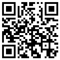 QR Code for dash:Xp61T1kRtiWR5xdWrEUQ23mz9ATAZP2TrC