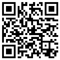 QR Code for dash:Xp61Z9FGZEmFWy6Yiq7HG2WbAxY5XBQdAx