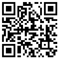 QR Code for dash:Xp61euxQQ4TafQqKRMVMsme1wB9sWRh6ER