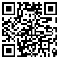 QR Code for dash:Xp63MhTCncFF7NbJzRBganHskTKmmFaPgn