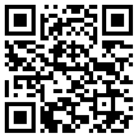QR Code for dash:Xp63Wecwi5rbTkX76xgZBfmKFA9KdB3RX3