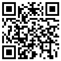 QR Code for dash:Xp63ZJMBGJ2Rj78Y417dGhGWEHDfG3PLrH