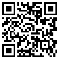 QR Code for dash:Xp64DmimXRefF9BC1iUELAeyUAwZVPcoeU