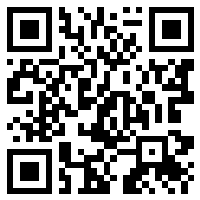 QR Code for dash:Xp64fLDwupbYnDSNeCDwTptLhK8ZGENDPT