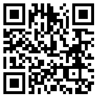 QR Code for dash:Xp655uAWz7PdyVjmL1rxTd58M9v1PaP5uX