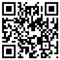 QR Code for dash:Xp65FUfAAtHd6MGd2jF9Vk4oBWxXf3pxnM