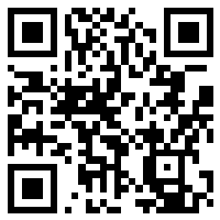 QR Code for dash:Xp65JCextZbRtu1NHtymPDUDDvwDJeUncu