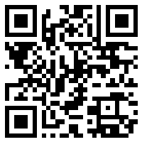 QR Code for dash:Xp65fzWbHubzhadwULa6bwpDP2WePrmK6p
