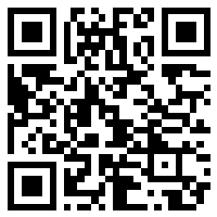 QR Code for dash:Xp65jfCuK2tHMs63cxQkEf3m5QmP77DBkC