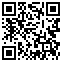 QR Code for dash:Xp66q71RhrroDRVMnJuTiSX64mdUj9jCPB
