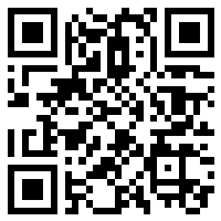 QR Code for dash:Xp68BYVFCbmR4DR5KrEqbv4bDHeJfWAc5S