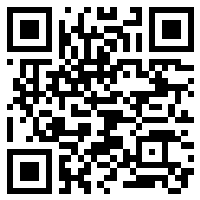 QR Code for dash:Xp68fnW3cgi9C7aYGti9Ymx4CfQSga3t9w