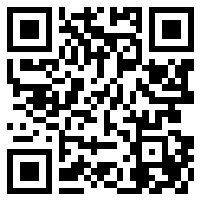 QR Code for dash:Xp6A7kFh1xRiyXw1tdPhb5SCE4SnGPL6FP