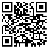 QR Code for dash:Xp6AnsQbo9PyGdouhpEfSjEkUV3E11915c