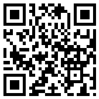 QR Code for dash:Xp6BHdqdPRrRdVWU4v1WXsjVB85Eh4QKXE