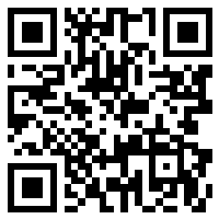 QR Code for dash:Xp6BM9VahWBDAPsHVtNFwcs46aNTCMYQps
