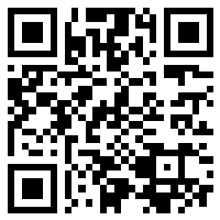 QR Code for dash:Xp6Br6HuDTjovg9bW8CSS1bYARfdVd5ZWB