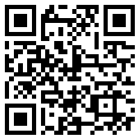 QR Code for dash:Xp6CCba7cgqfyHvTKhoVLRvSWHD1THfhpB