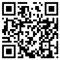 QR Code for dash:Xp6CjELp6UtVzMP4GPikSFFQgyKMiXn95P