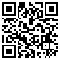QR Code for dash:Xp6CuPfipoGD5EZgem841L2PWBwchAF4JU