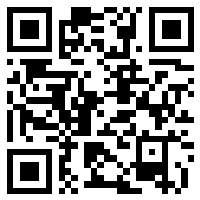 QR Code for dash:Xp6DKTJE8TU4GLi7AV9FuYck5eacVLev32