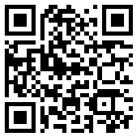 QR Code for dash:Xp6E6jCdp6eUqByrXQoarC1DsgAmL8f6tk