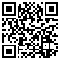 QR Code for dash:Xp6EUFKtx9BoEK4kzPbALjC3Vvga2Pnsoa