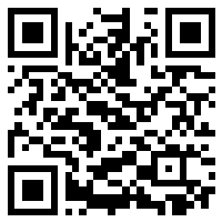 QR Code for dash:Xp6En4cF5sp4bcrQ2uBWHrxbMbZ4sTWfLs