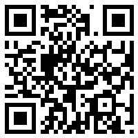 QR Code for dash:Xp6GUmqbWNPfYjZPfXnt9pT1NK2Em5UWQQ
