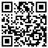 QR Code for dash:Xp6HEyeaABHin1qpak8v5hPywYtePs5hpE