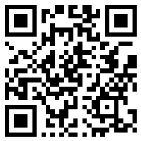 QR Code for dash:Xp6HH3M7JkTP1pZf7b2SLS6yd8aPm9TMG3
