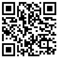 QR Code for dash:Xp6HNfvRXnMhQaGkrRLoLP9Q6Awb6e8gqU