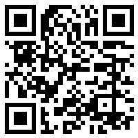 QR Code for dash:Xp6HPDFsiy2SrqByy8A73Er7LvFaLgN8KB