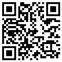 QR Code for dash:Xp6HfCKkYW14QdRNnFaUWHyooj2efrjCmQ