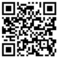 QR Code for dash:Xp6J6FU6eBeWdAztfBLJWicFdXDq3z2uwT