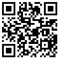 QR Code for dash:Xp6JPXUUtibSUvbQAjLtY85BoHKTteWDvx