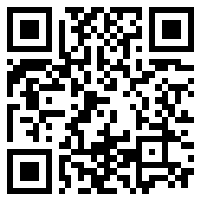 QR Code for dash:Xp6Ja12XPMxjaRNPsobiET22RDPz6bdz1Q