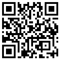 QR Code for dash:Xp6Ji3VCep8U6LWMmNZbCHp7FTbitYy5dp