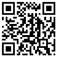 QR Code for dash:Xp6JrkQKdN5a2dfpyuiWCEHKc4xdNnuTYb