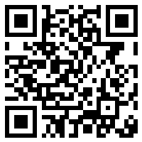 QR Code for dash:Xp6K7W2EEXEjYp2dD2sLFUc5MvC4UUBMMt