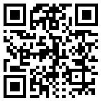 QR Code for dash:Xp6KAMpmLmdBQ19RH4V4TUpDFfPWTKACoM