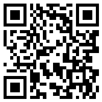 QR Code for dash:Xp6LHzSugYfqtZzSwt4whu9EDdoG856Xcd