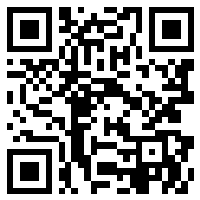 QR Code for dash:Xp6LJaCFsHQ9d7SHvdaTukUSAtSarejGUu