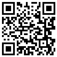 QR Code for dash:Xp6LYG4Uh6bcDMdSLJYRoiUe5UJMw9HoWT