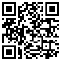 QR Code for dash:Xp6MruAem6o1Ehcptfv82dr3m28PwLtFNd